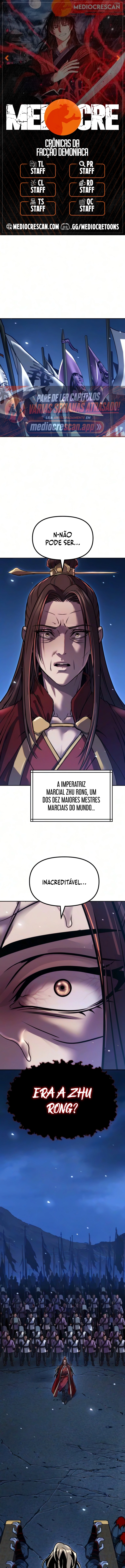 Página 1 do Capítulo 185