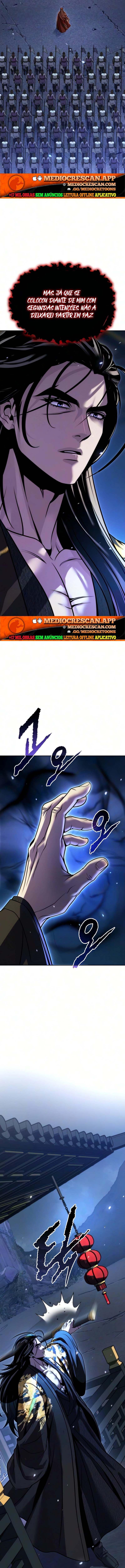 Página 3 do Capítulo 185