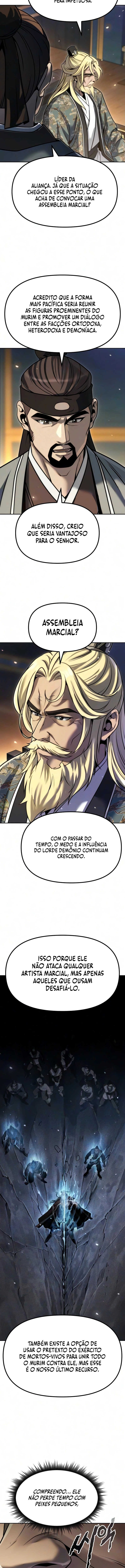 Página 9 do Capítulo 185