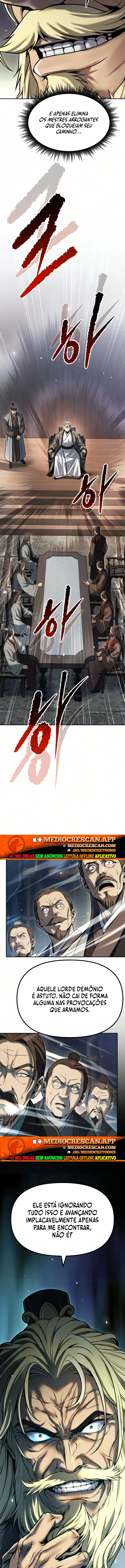 Página 10 do Capítulo 185