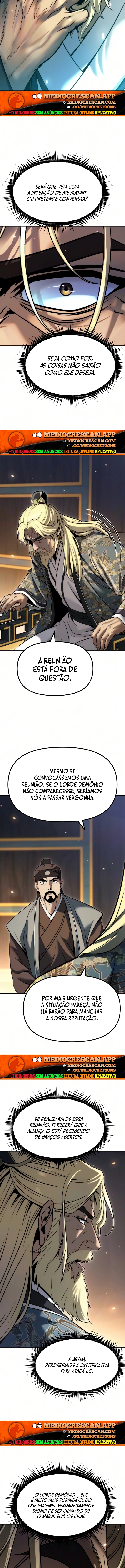 Página 11 do Capítulo 185