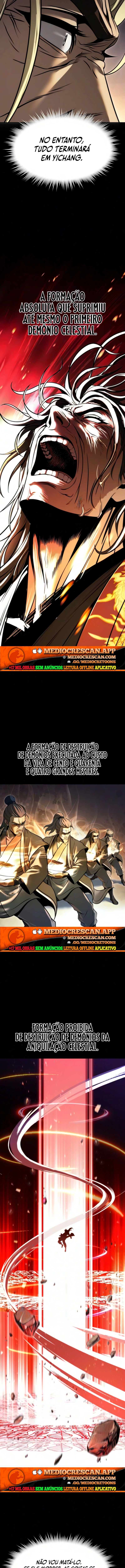 Página 12 do Capítulo 185