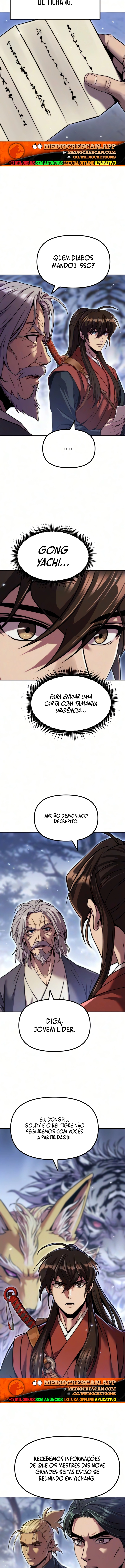 Página 14 do Capítulo 185