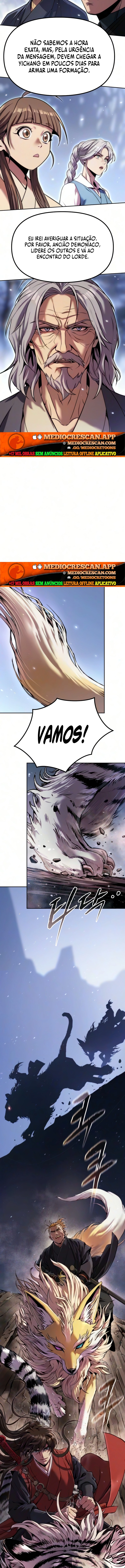 Página 15 do Capítulo 185