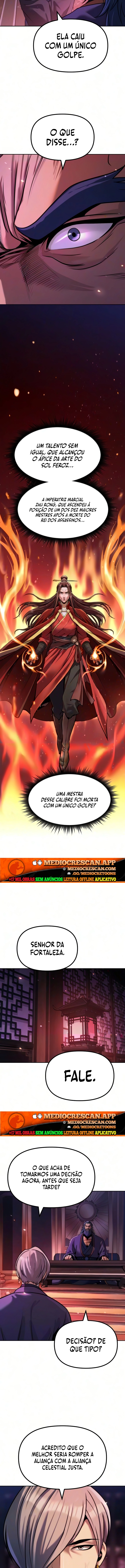 Página 17 do Capítulo 185