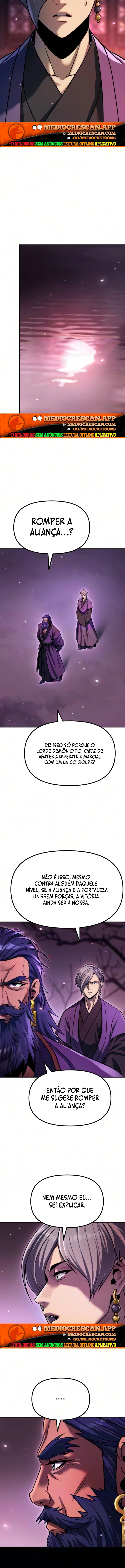 Página 18 do Capítulo 185