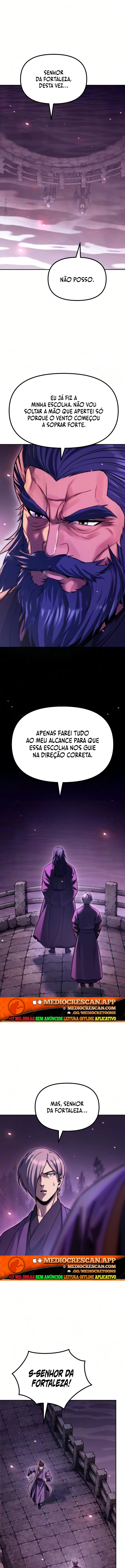 Página 20 do Capítulo 185