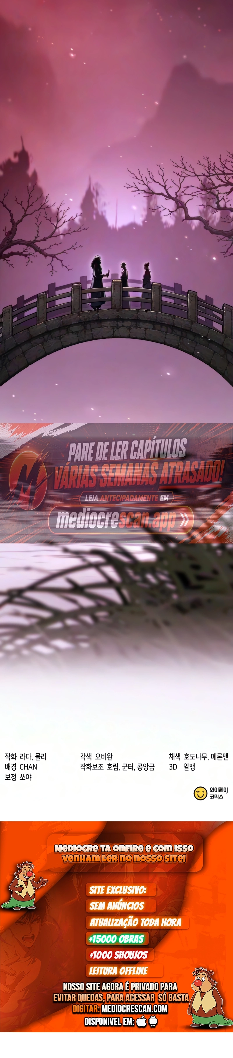 Página 22 do Capítulo 185