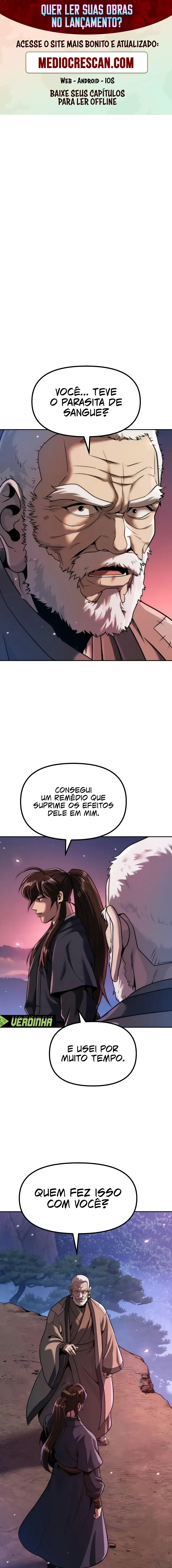 Página 1 do Capítulo 160
