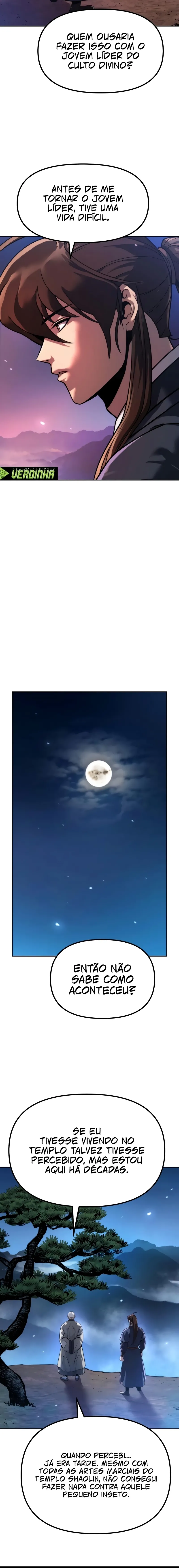 Página 2 do Capítulo 160