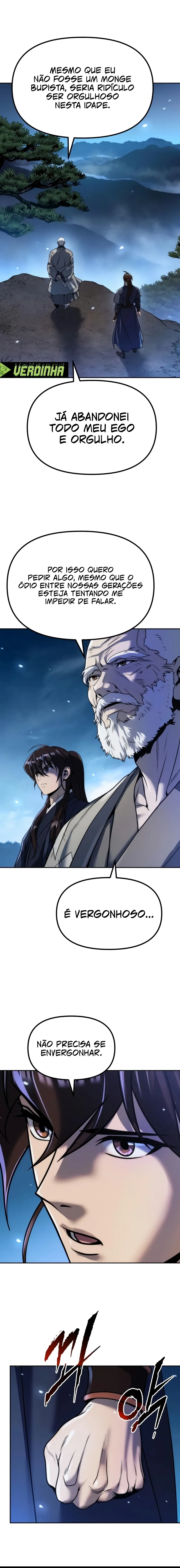Página 5 do Capítulo 160