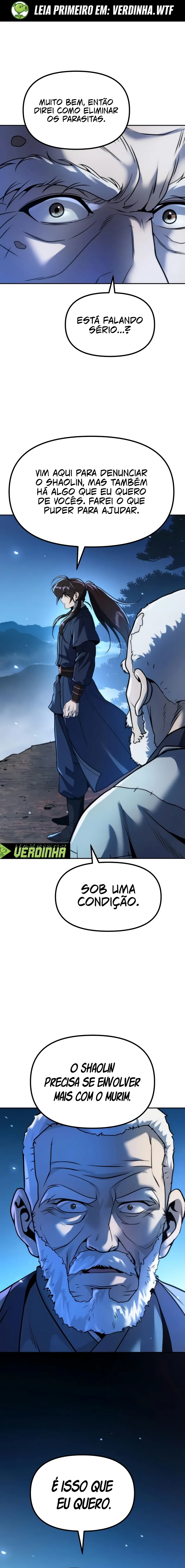Página 6 do Capítulo 160
