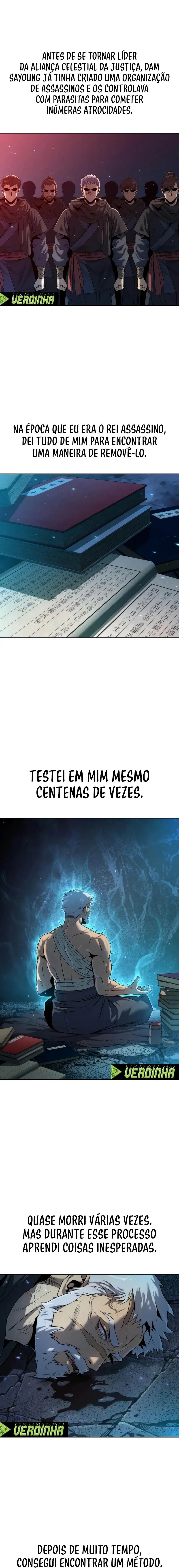 Página 8 do Capítulo 160
