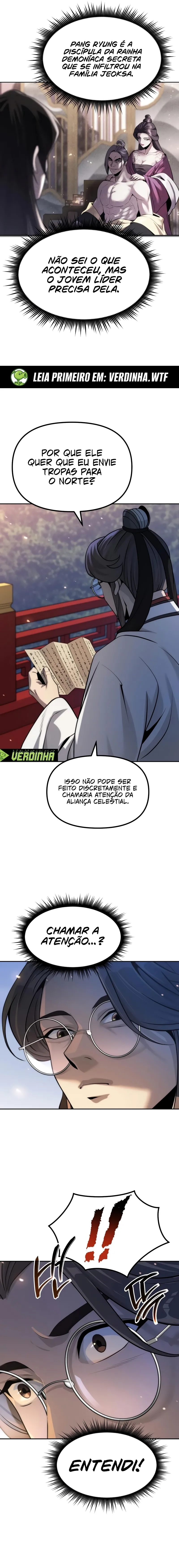Página 16 do Capítulo 160