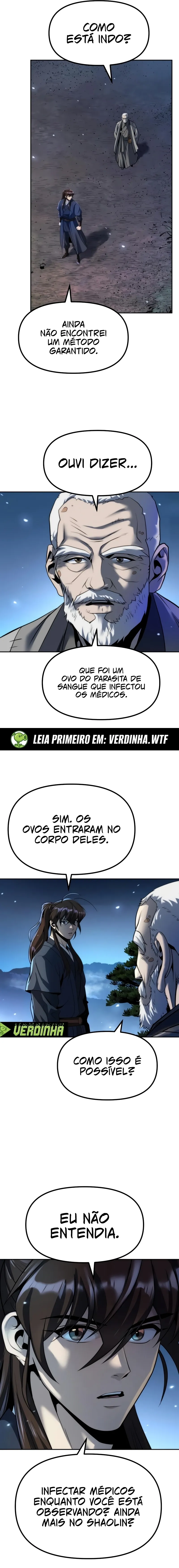 Página 18 do Capítulo 160