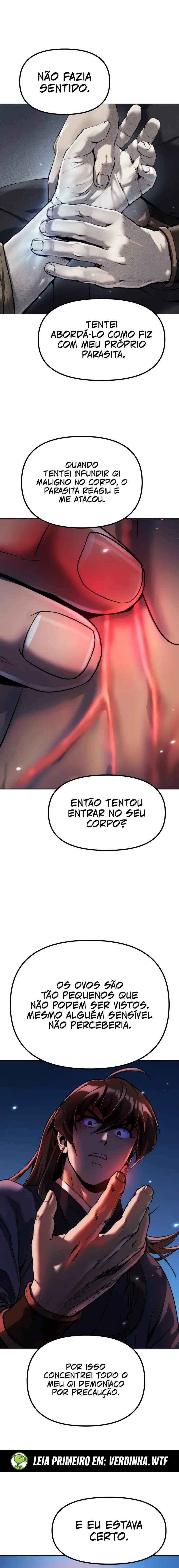 Página 19 do Capítulo 160