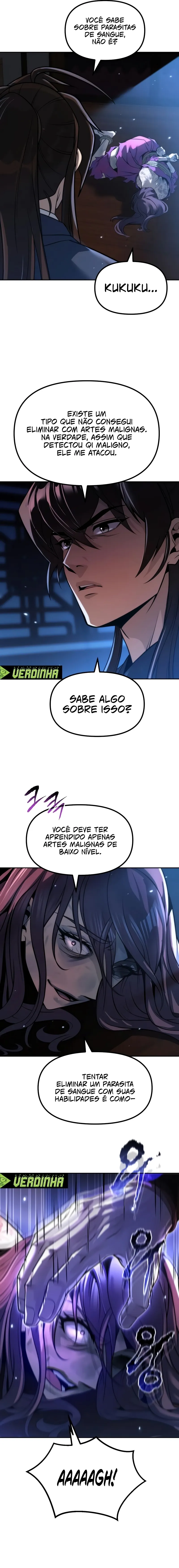 Página 23 do Capítulo 160