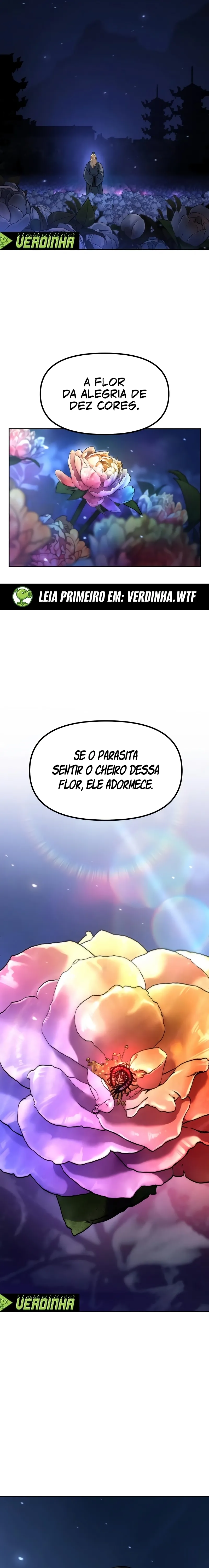 Página 26 do Capítulo 160