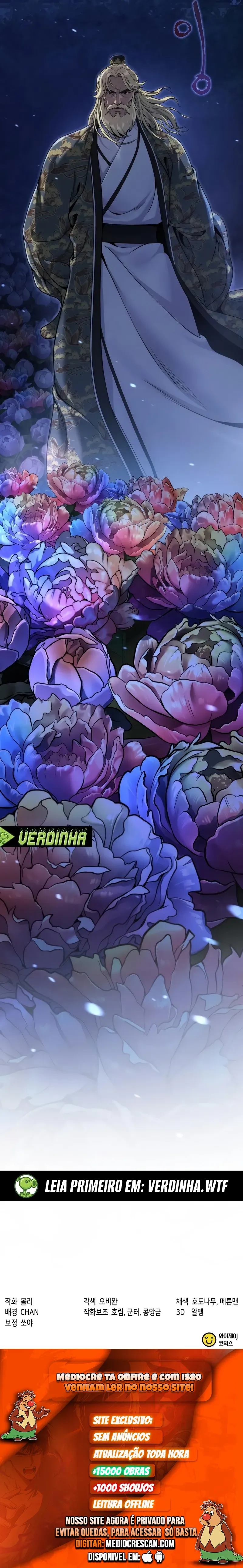 Página 28 do Capítulo 160