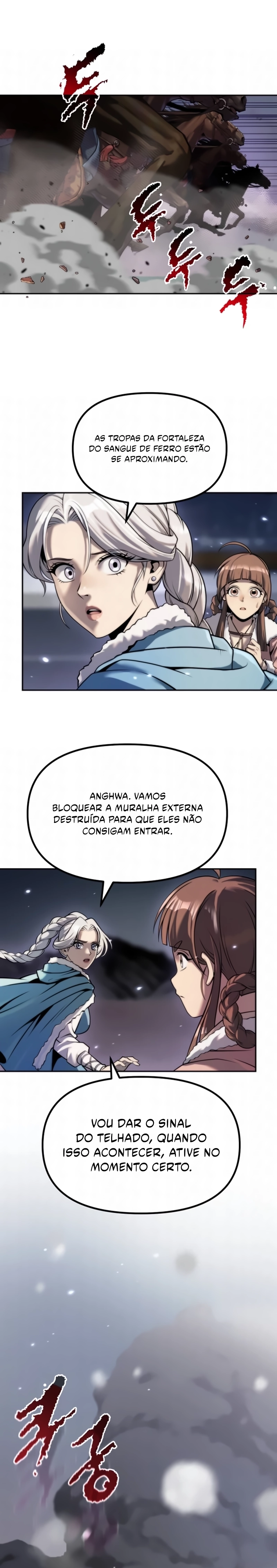 Página 1 do Capítulo 168