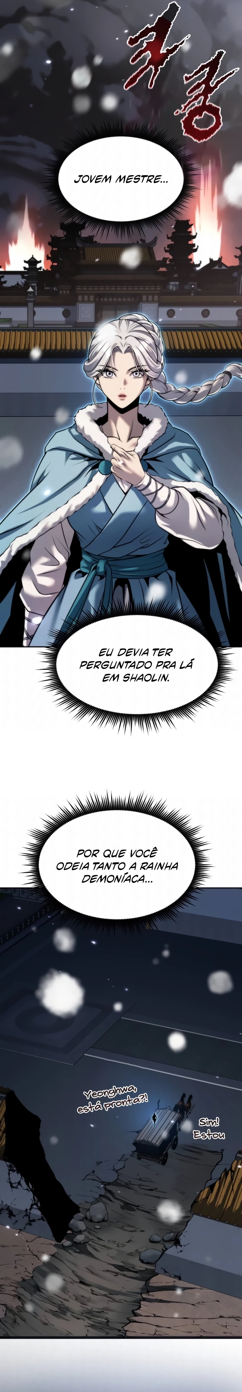 Página 2 do Capítulo 168