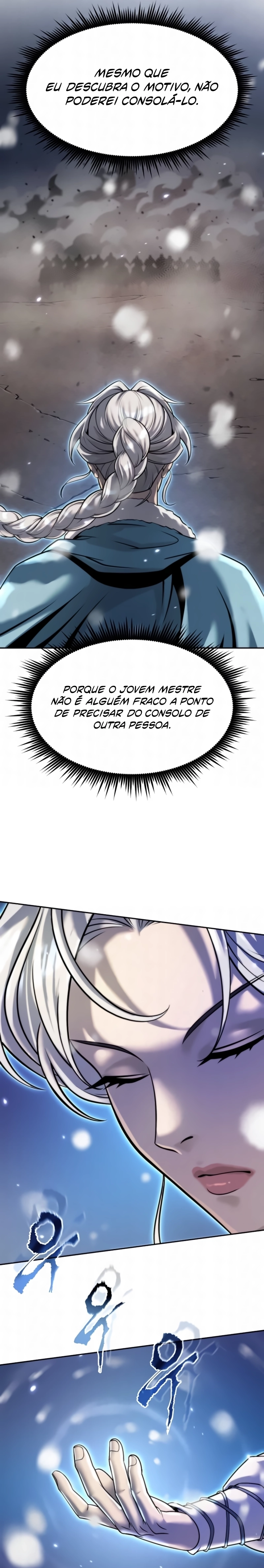 Página 3 do Capítulo 168