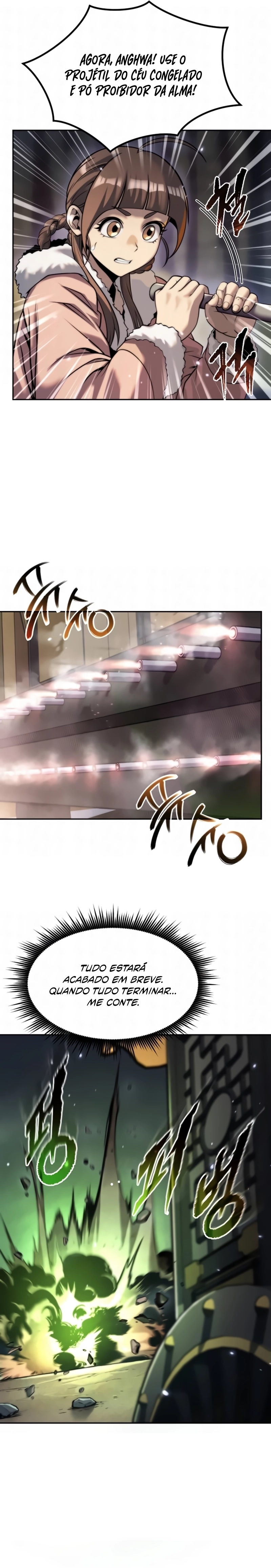 Página 5 do Capítulo 168