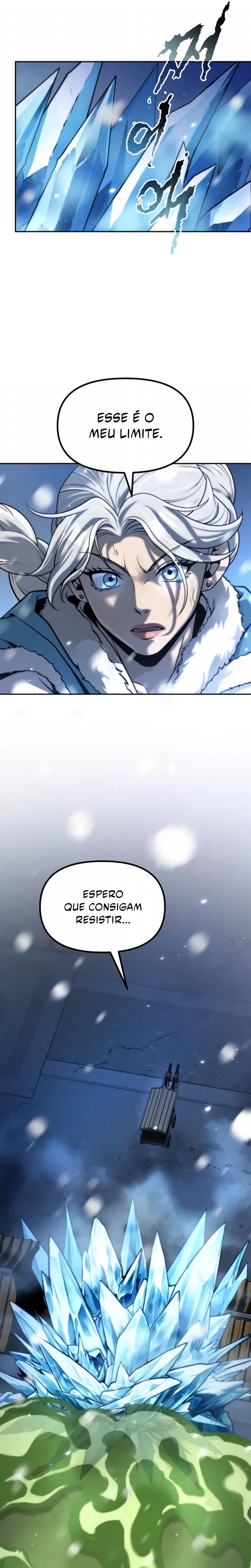 Página 7 do Capítulo 168