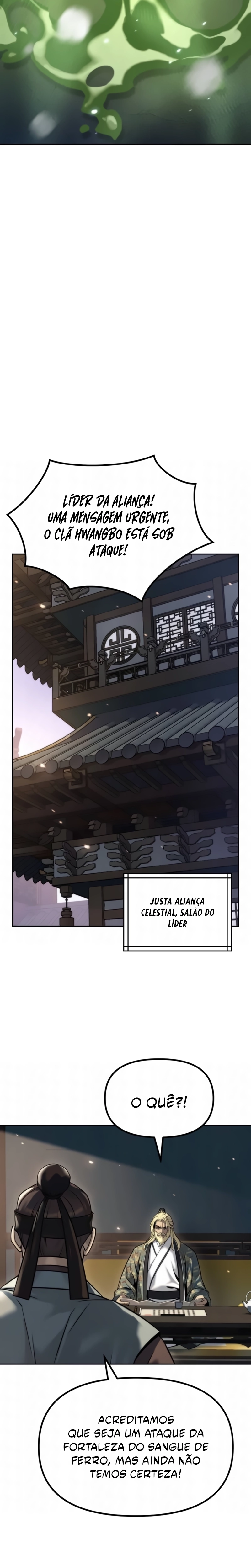 Página 8 do Capítulo 168
