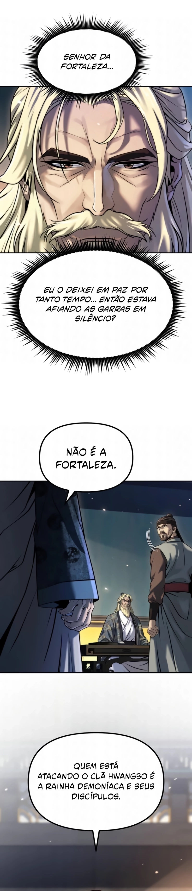 Página 9 do Capítulo 168