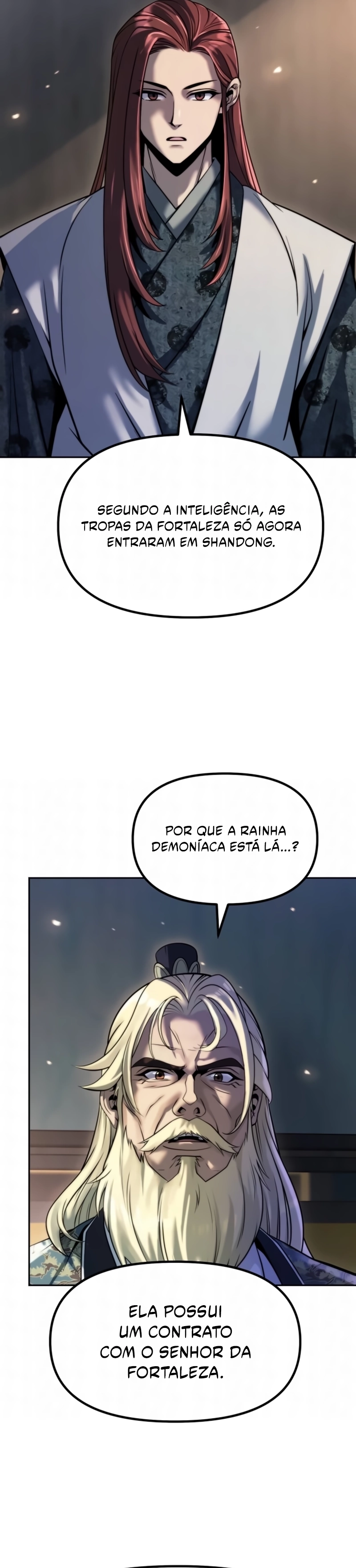 Página 10 do Capítulo 168