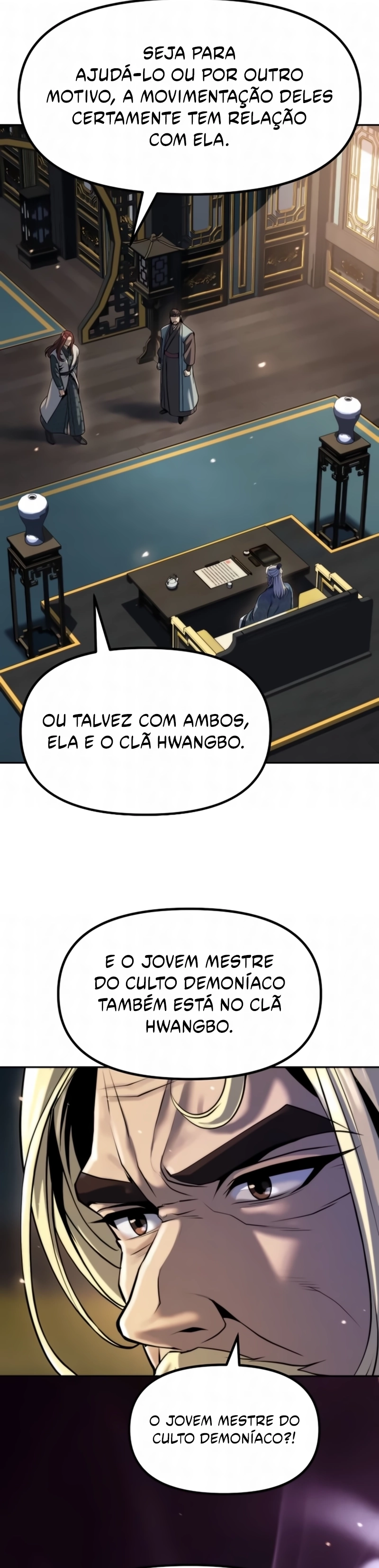 Página 11 do Capítulo 168