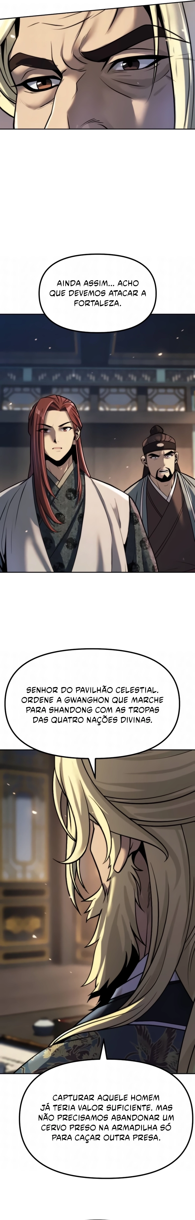 Página 14 do Capítulo 168