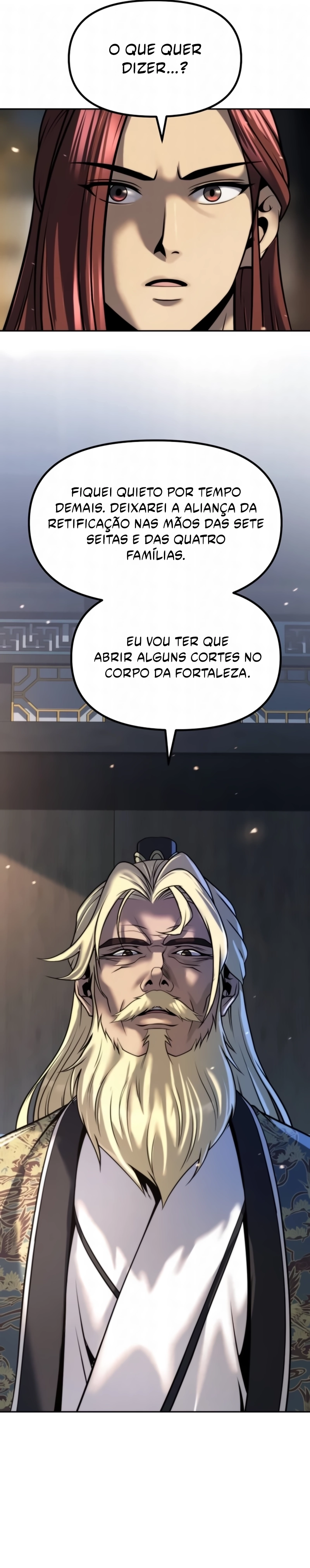 Página 15 do Capítulo 168