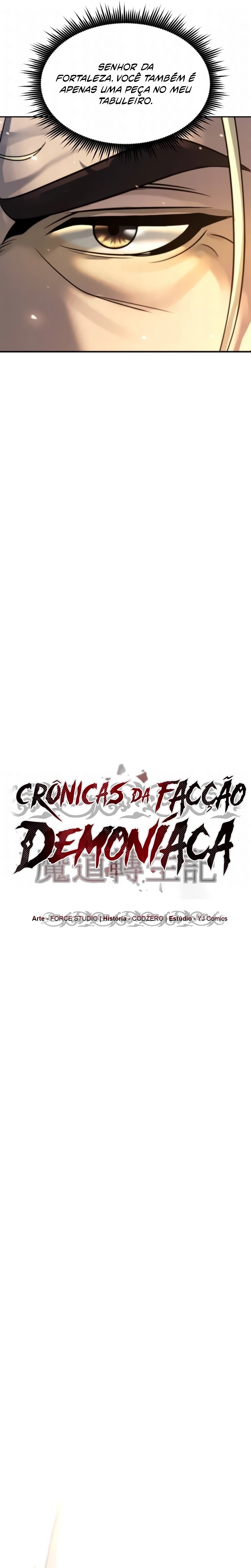 Página 16 do Capítulo 168