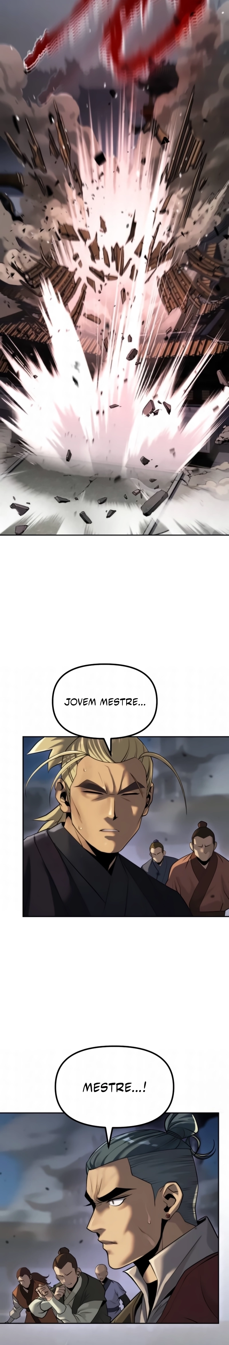 Página 18 do Capítulo 168