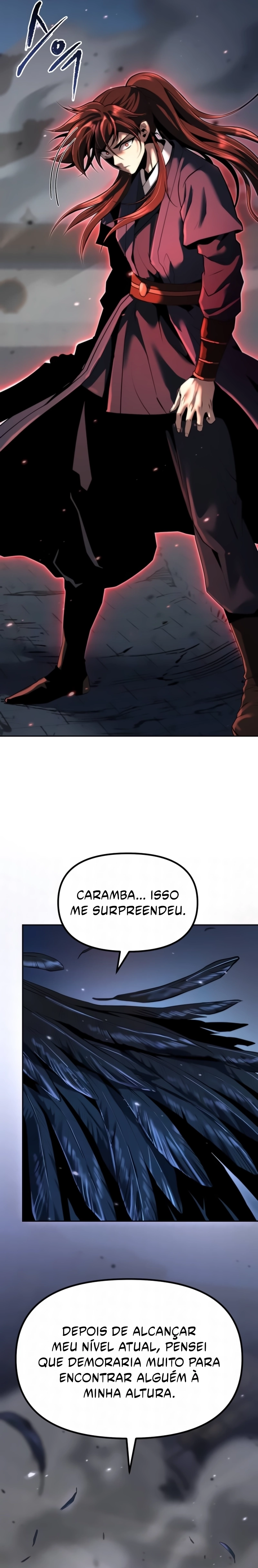 Página 20 do Capítulo 168
