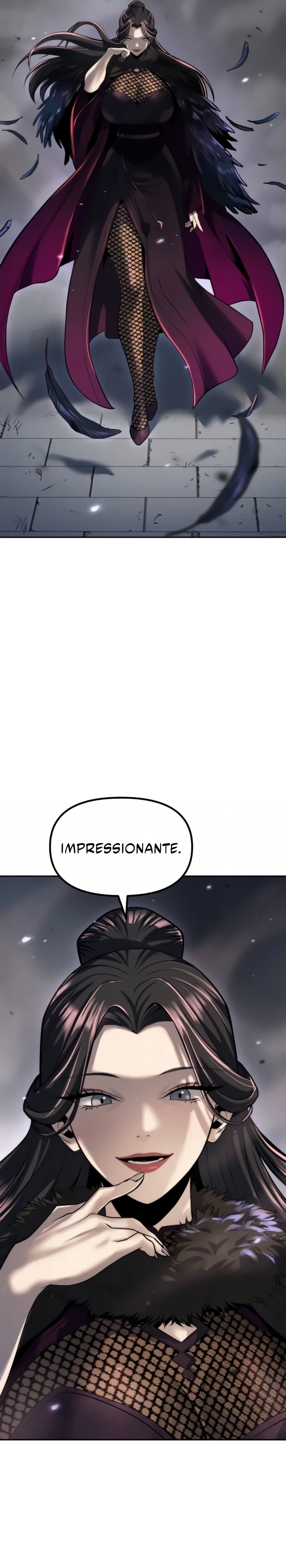 Página 21 do Capítulo 168