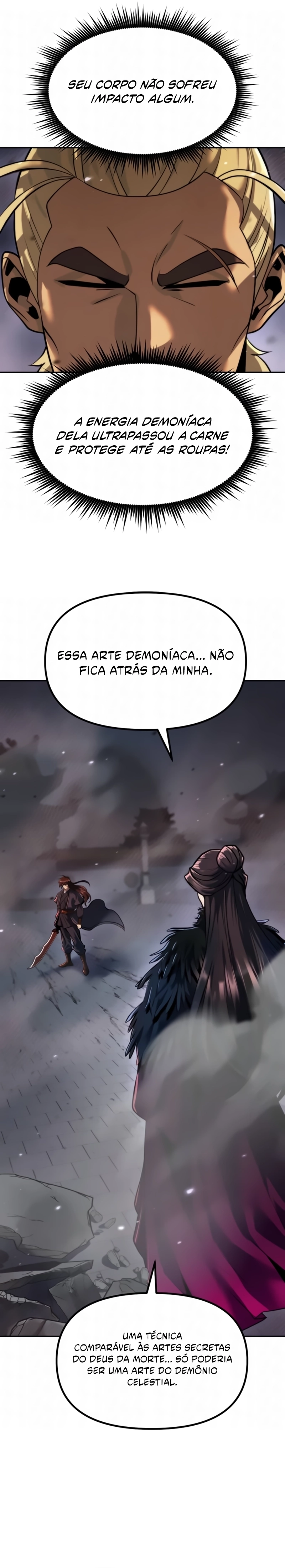 Página 22 do Capítulo 168