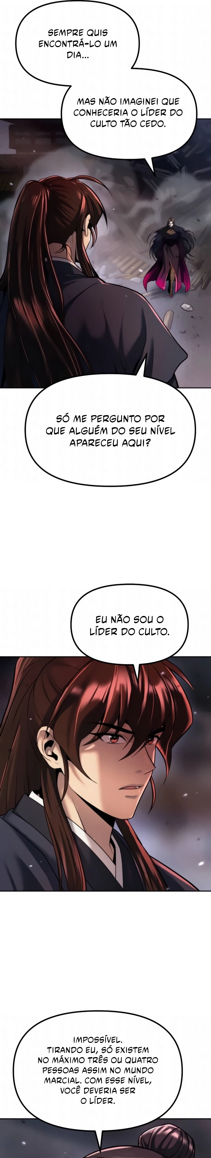 Página 23 do Capítulo 168