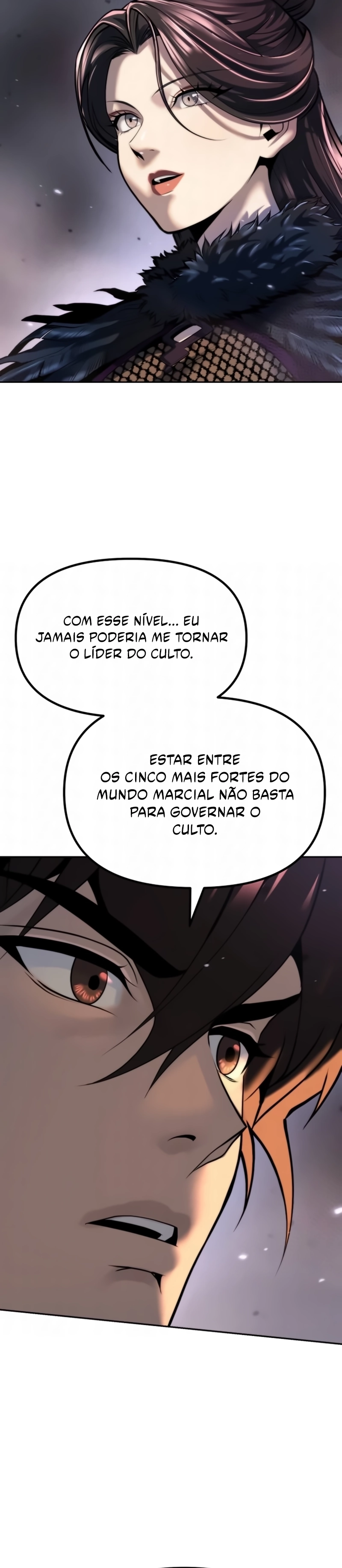 Página 24 do Capítulo 168