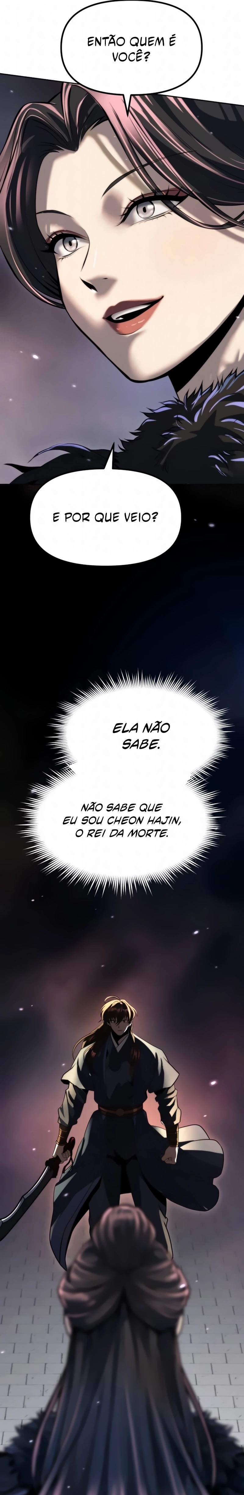 Página 25 do Capítulo 168