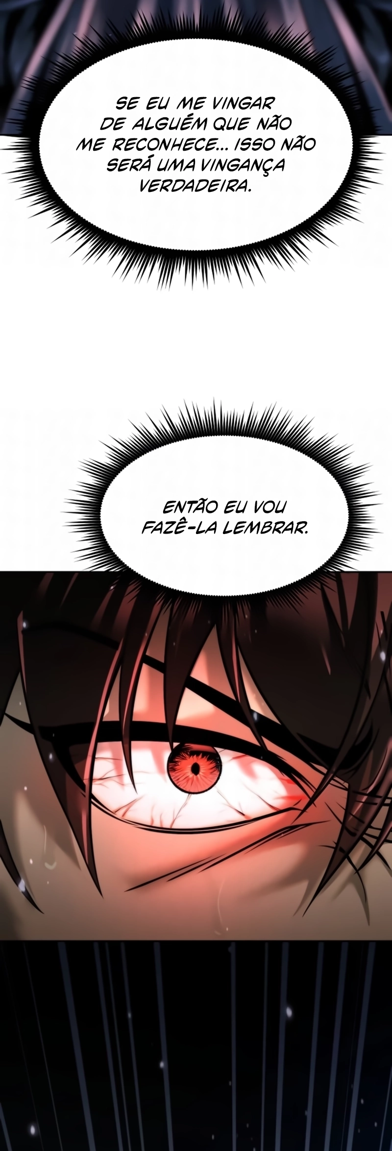 Página 26 do Capítulo 168