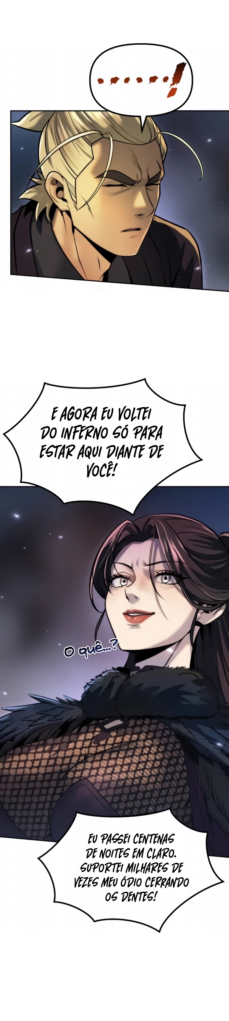 Página 28 do Capítulo 168