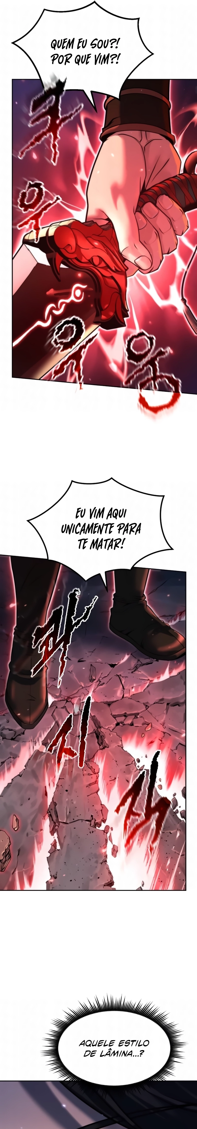 Página 29 do Capítulo 168