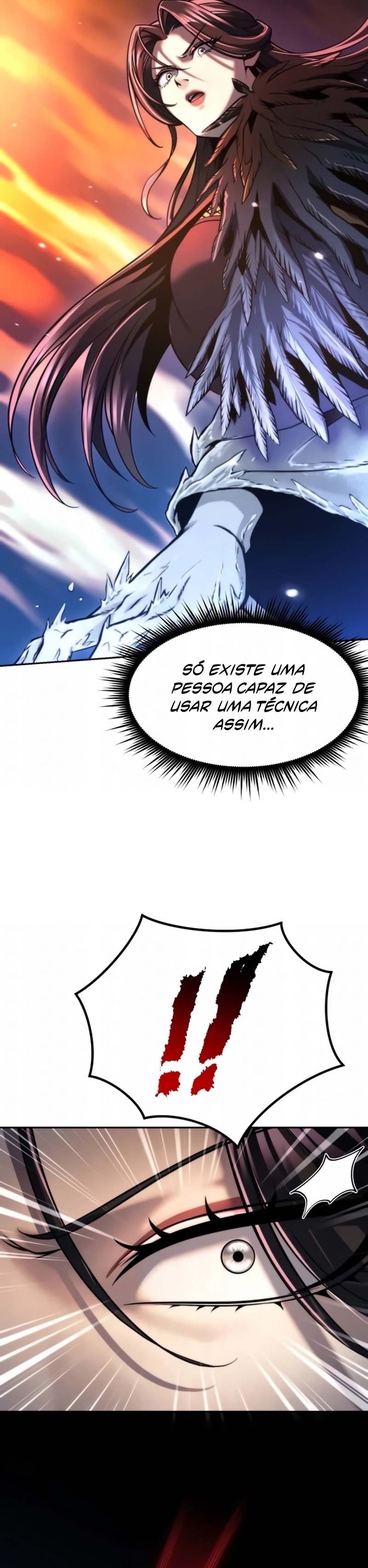 Página 36 do Capítulo 168