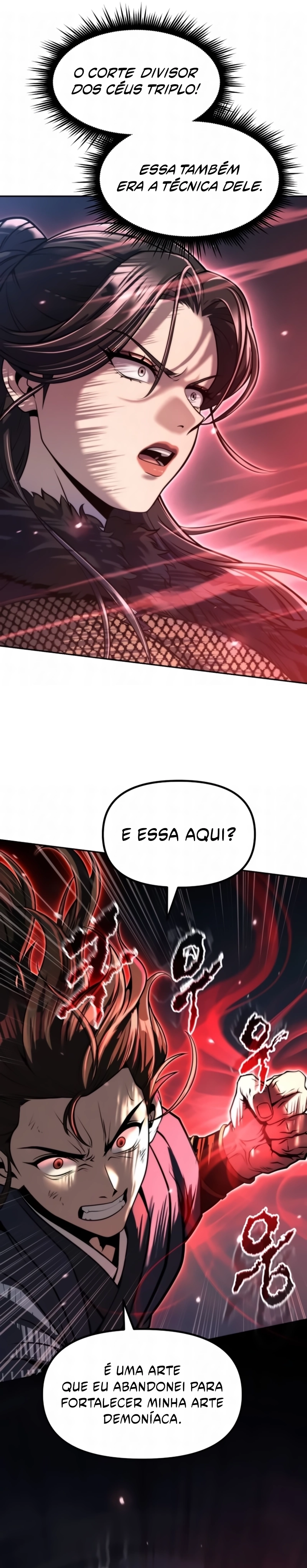 Página 40 do Capítulo 168