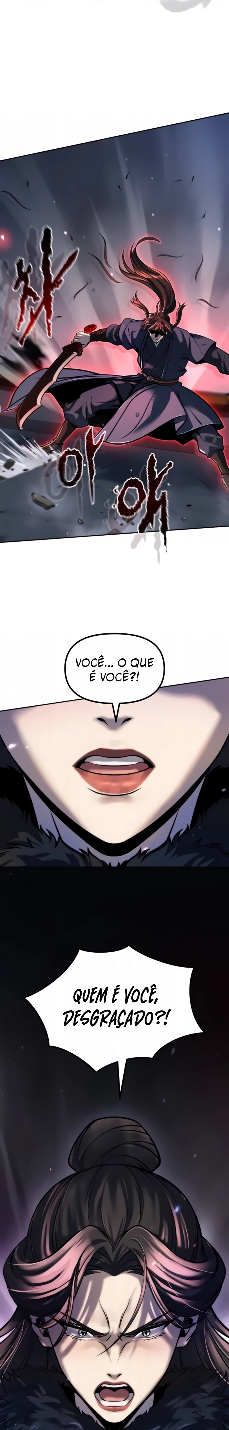 Página 46 do Capítulo 168