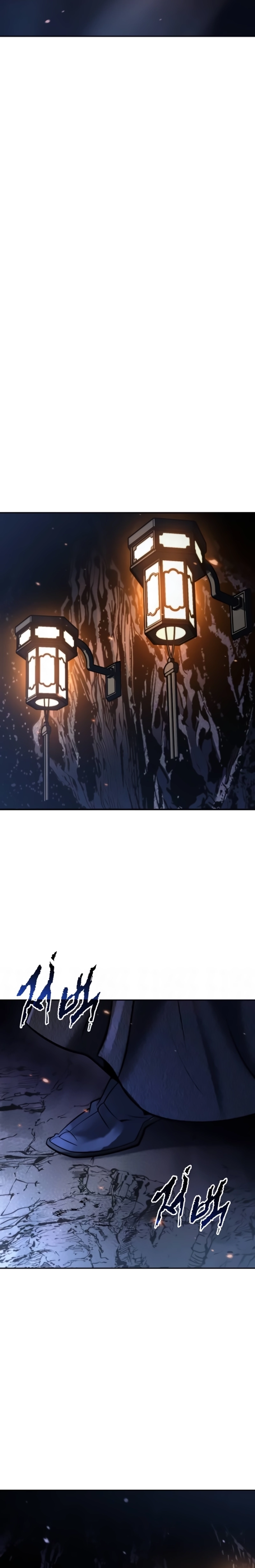 Página 48 do Capítulo 168