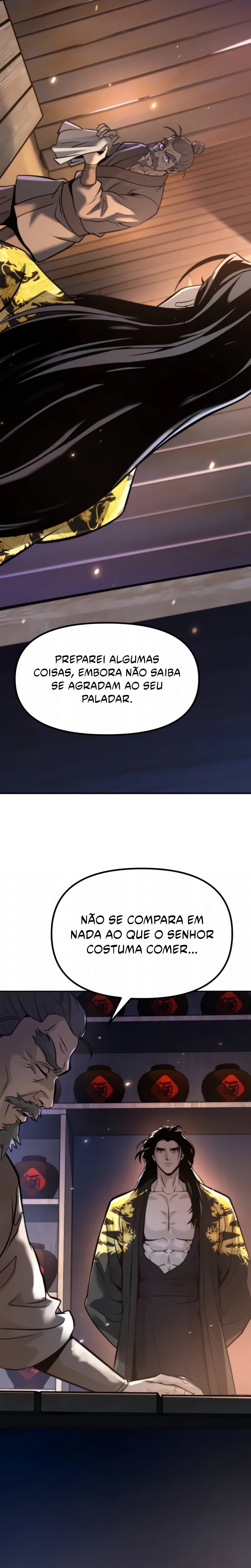 Página 50 do Capítulo 168